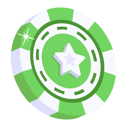 Online Casino Nigeria