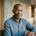 Emeka Ozioko
